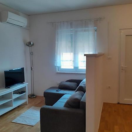 Apartma Pika 2 Nova Gorica Dış mekan fotoğraf