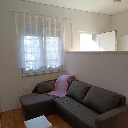 Apartma Pika 2 Nova Gorica Dış mekan fotoğraf
