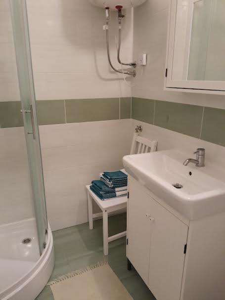 Apartma Pika 2 Nova Gorica Dış mekan fotoğraf