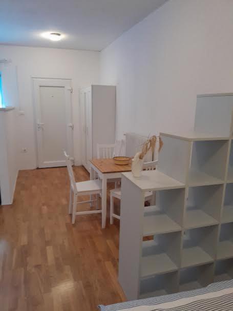 Apartma Pika 2 Nova Gorica Dış mekan fotoğraf
