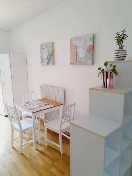 Apartma Pika 2 Nova Gorica Dış mekan fotoğraf