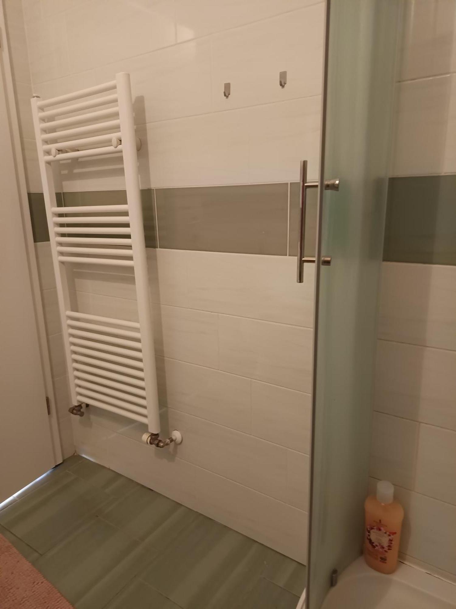 Apartma Pika 2 Nova Gorica Dış mekan fotoğraf