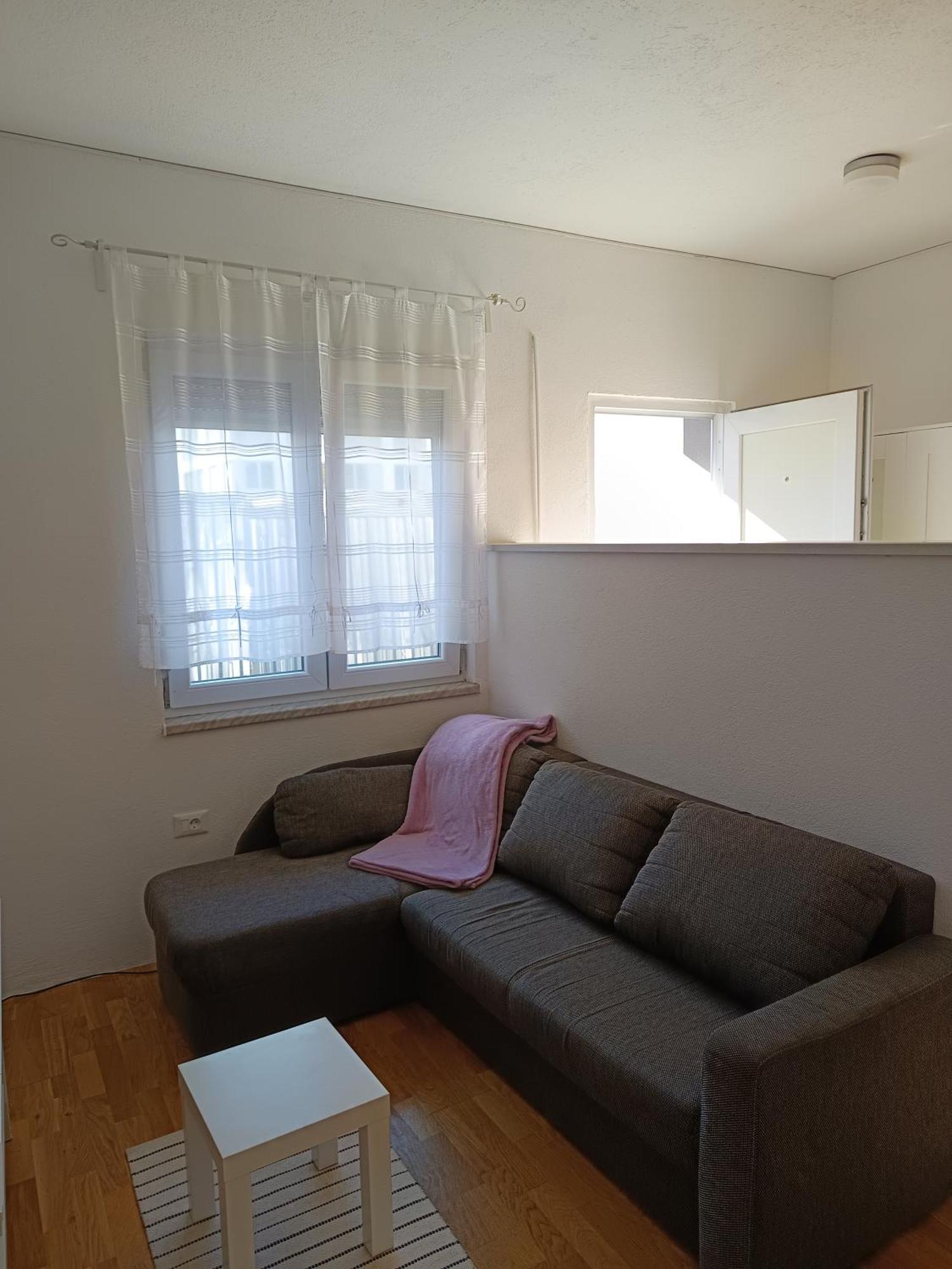 Apartma Pika 2 Nova Gorica Dış mekan fotoğraf